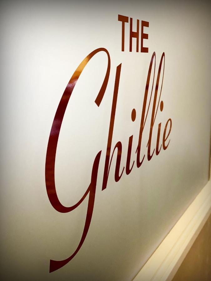 The Speyside And Restaurant Hotel Grantown-on-Spey