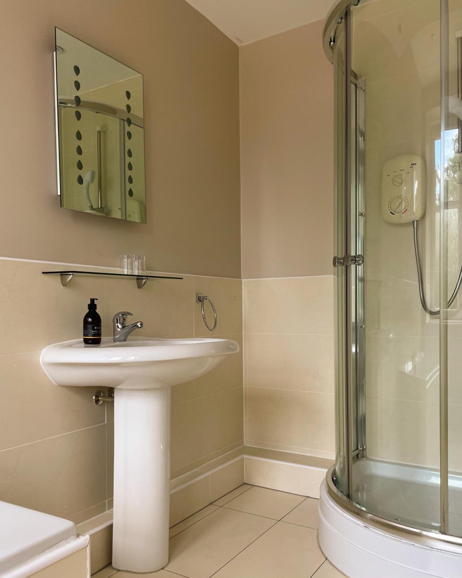 The Speyside And Restaurant 3* Grantown-on-Spey