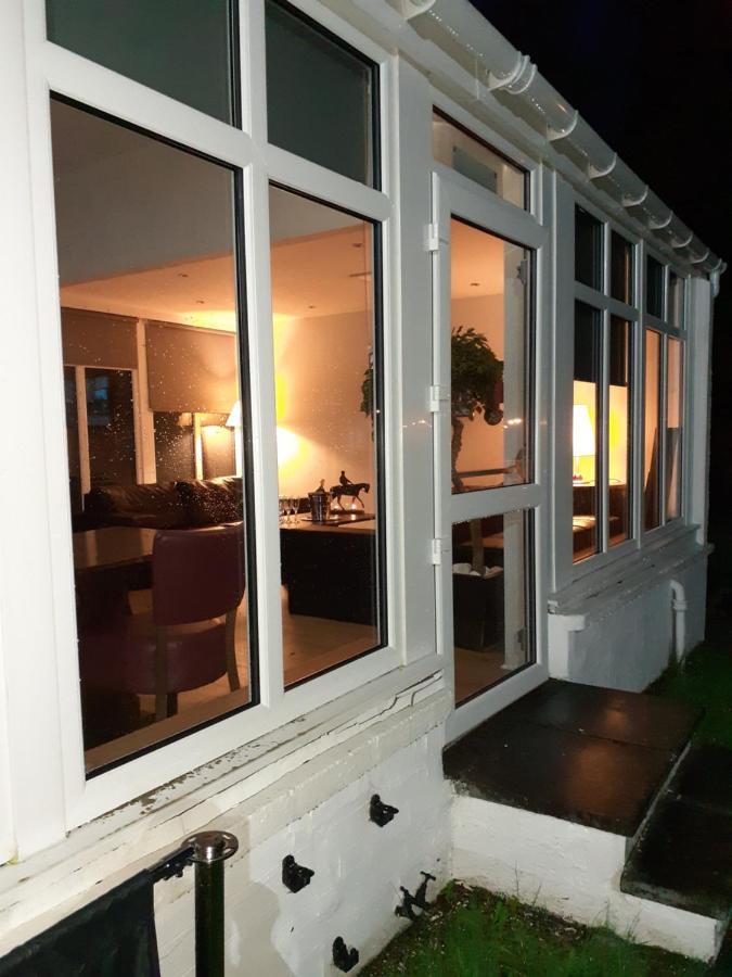 The Speyside And Restaurant Hotel Grantown-on-Spey